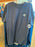 WDW - Epcot Food & Wine Festival 2026 - Mickey & Friends Heather Blue Tee (Adult)