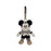 SHDS - 2025 Disney Platinum Party Collection x Mickey Mouse Plush Keychain (Release Date: Sept 9, 2025)