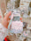 SHDL - 2026 Gelatoni "Dreamy Carnival" Collection x Plushy Pouch & Keychain