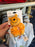 DLP - 2026 Winnie the Pooh & Good Friends Collection x Winnie the Pooh Hair Accessory