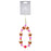 JDS - 2026 Empty-handed Goods x Nick Wilde Face Beads Strap