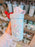 SHDL - 2026 Gelatoni "Dreamy Carnival" Collection x Stainless Steel Tumbler