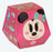 TDR - 2026 Happy New Year Mickey & Friends Collection x Mickey Mouse "Daruma" Candy Paper Box Set (Release Date: Dec 1, 2025)