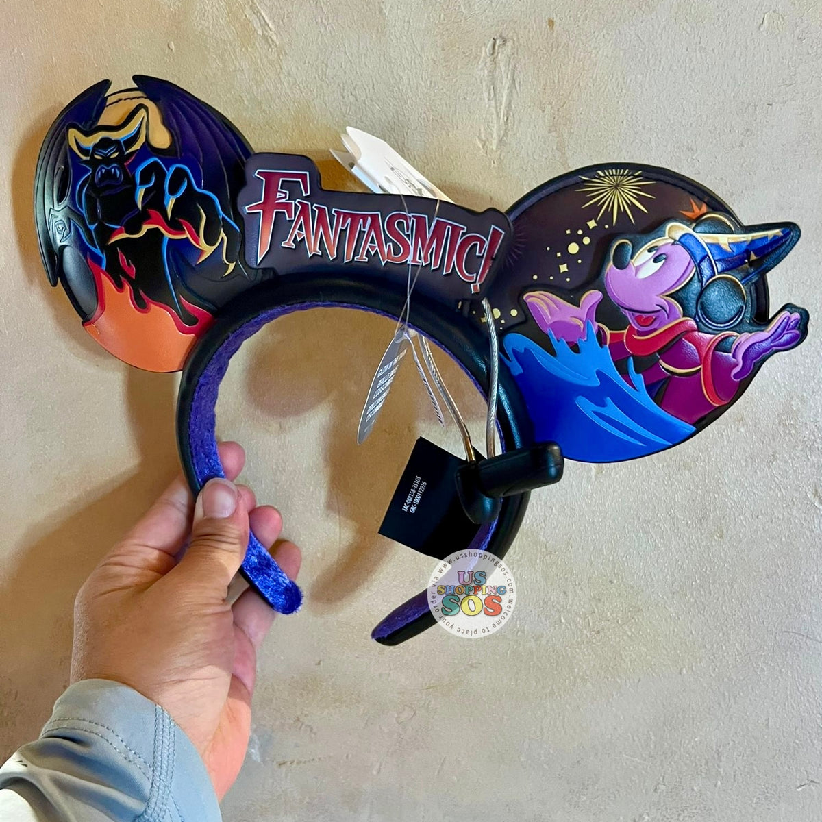 EA12B14B-F311-4FF5-8A89-