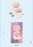 SHDS - 2026 Tangled Transformation Collection x Rapunzel "Sweet" Plush Toy Costume (Release Date: Sep 30, 2026)
