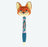 TDR - Zootopia World Undercover Mission Collection x Nick Wilde "Shaking Head" Ballpoint Pen (Release Date: Nov 26, 2025)