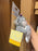HKDL - 2026 Mini Plush Toy x Cinderella Lucifer