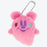 TDR - 2026 Disney Halloween x Mickey & Minnie Mouse 'Scared Ghost & Pumpkin Lantern Collection x Mystery Plush Keychain Whole Box Set (Release Date: Sept 15, 2026)