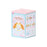 China TopToy - Cinnamoroll "Sweet Friends" Vinyl Plush Keychain Blind Box (Release Date: Jun 12, 2026)