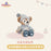 SHDL - Duffy & Friends Little Companions  Collection x Duffy Plush Toy