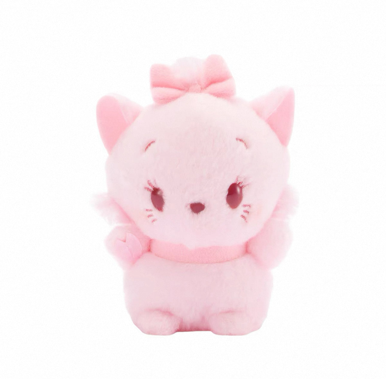 SHDS - 2026 Sakura Collection x Marie Urupocha-Chan Plush Toy