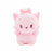 SHDS - 2026 Sakura Collection x Marie Urupocha-Chan Plush Toy