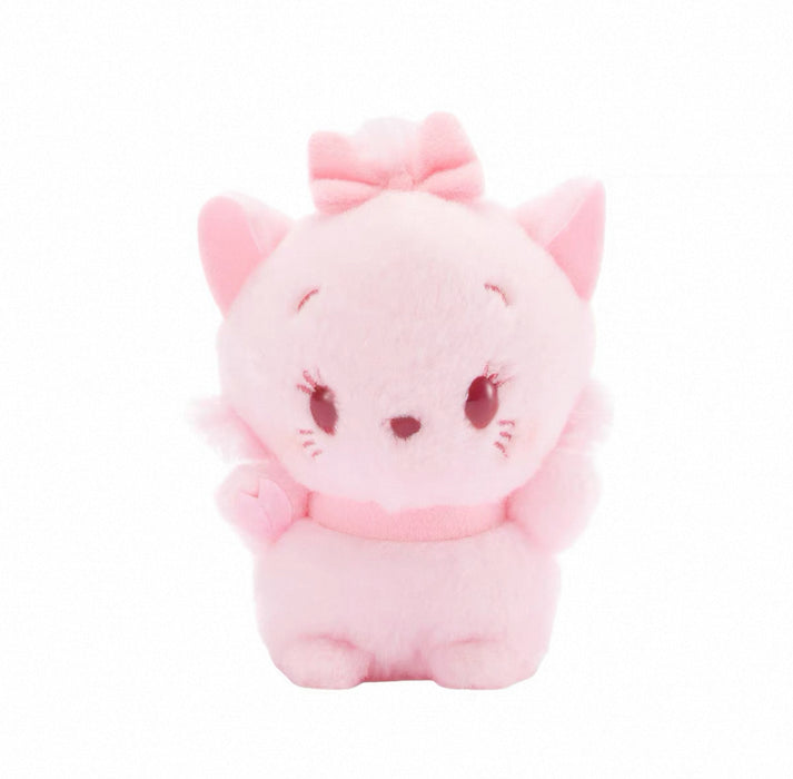 SHDS - 2026 Sakura Collection x Marie Urupocha-Chan Plush Toy