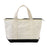JDS - 2026 Bicolor Mickey Mouse Cool Tote Bag (S)