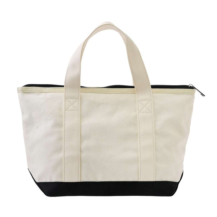 JDS - 2026 Bicolor Mickey Mouse Cool Tote Bag (S)