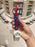 HKDL - Spiderman Cutlery x
