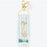 TDR - 2026 Duffy & Friends "Find Your Beautiful Blues" Collection x Headband Holder (Release Date: Apr 14, 2026)