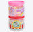 TDR - Disney Characters Grocery Store Themed Collection x Canister set (Release Date: Oct 10, 2024)
