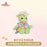 SHDL - 2026 Duffy and Friends "Moments of Time" Collection x Olu Mel Plush Toy (Release Date: May 13, 2026)