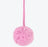 TDR - 2026 Fluffy Angel Fan Cap with Pom Pom For Adults (Release Date: Oct 8, 2026)