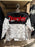 DLR/WDW - 101 Dalmatians - Spirit Jersey Lucky Park Logo Black White Pullover (Youth)