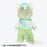 TDR - Duffy & Friends 20th Anniversary: Colorful Happiness x Gelatoni Plush Costume (Release Date: Apr 8, 2025)