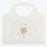 TDR - 2026 Duffy & Friends x Blanket & Storage Bag Set of 2 (Release Date: Oct 6, 2026)