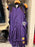 DLR/WDW - Her Universe Disney Villains 2026 - Evil Queen Sporty Dress (Adult)