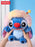 China Miniso - Stitch Plush Toy "Clown"