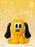 China Exclusive 52 Toys - 2026 Disney Cats & Dogs Vinyl Plush Keychain Blind Box (Release Date: Aug 20, 2026)