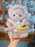 SHDL - 2026 LinaBell "Fantasy Dreamy Celebration 3.0 " Collection x Plush Toy with a Gift Box (Release Date: Sep 23, 2026)