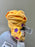 DLR/WDW - Create Your Own Headband - Tangled Rapunzel Headband Plush