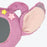 TDR - 2026 Fluffy Angel Mirror & Keychain Set (Release Date: Oct 8, 2026)