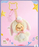 MINISO - Disney Winnie the Pooh 100 Years Anniversary Mini Friends Vinyl Plush Keychain Series Mystery Blind Box (Release Date: Aug 14, 2026)