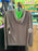 Universal Studios - Monster Bob 2026 - FrankenBob and Kevin Bride Hoodie Pullover (Adult)