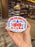 HKDL - 2026 Mickey’s Hong Kong Colors Collection x Magnet