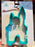 DLR/WDW - Mousewares - Castle Pancake Mold