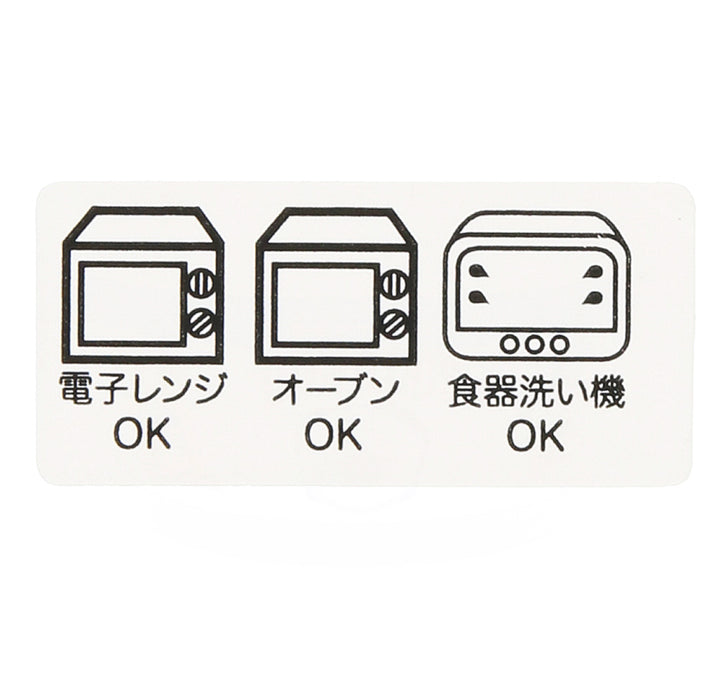 TDR - Disney Characters Grocery Store Themed Collection x Donald Duck Bowl (Release Date: Oct 10, 2024)