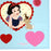 TDR - 2026 Disney Princess "You are Loved!" Collection x Picnic Sheet & Bag Set (Release Date: Jul 16, 2026)