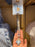 HKDL - 2026 Alice in the Wonderland 75 Anniversary x Phone Strap