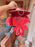 SHDL- 2026 Pirate Stitch and Friends Collection x Leroy Big Head Plush Hat