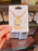 SHDL - 2026 Winnie the Pooh & Friends Spring Picnic Collection x Winnie the Pooh Necklace