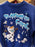 HKDL - 2026 Olaf ‘Playing it Cool!’ Sweatshirt for Adults