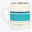 TDR - Tokyo DisneySea 25th Anniversary "Sparkling Jubilee" x Stylish Stainless Steel Mug (Release Date: Apr 8, 2026)