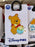DLR/WDW - Winnie the Pooh - Baby Pooh Eating Honey Pin (11/1/2024)