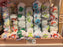 HKDL - 2026 Pixar Popcorn Pals Collection x Create your Own Headband Plush Toy x Rex Green Apple Flavor