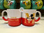 DLR/WDW - Mickey Mouse “True Original” Mug