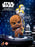 Hot Toy Cosbi - Star Wars Balloon Cosbi Bobble Head Figure Blind Box Series 2