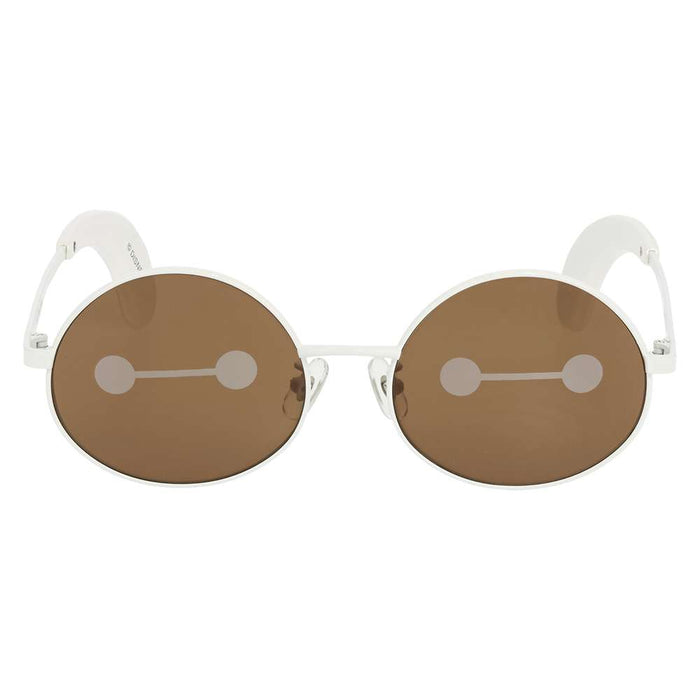 TDR - Baymax Shaped Fashion Sunglasses (Release Date: Jun 25, 2026)