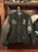 DLR/WDW - Disney x Viva La Bonita Disneylandia Jacket (Adults)